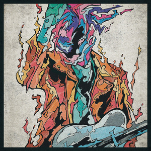 一区二区在线一区二区在线
