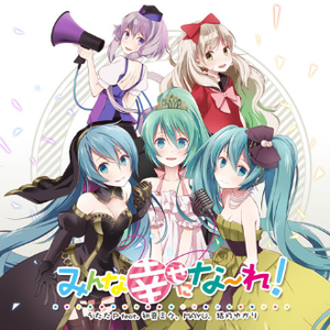 一区二区在线一区二区在线
