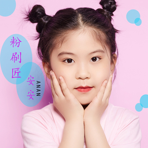 一区二区在线一区二区在线
