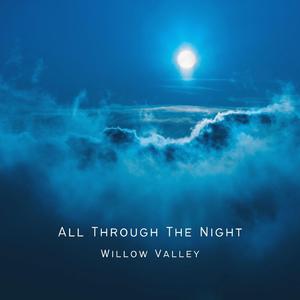 一区二区在线一区二区在线
