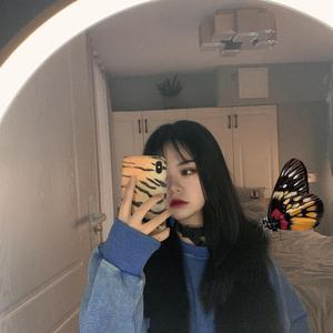 一区二区在线一区二区在线
