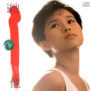 一区二区在线一区二区在线
