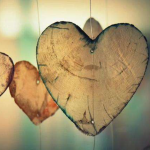 一区二区在线一区二区在线
