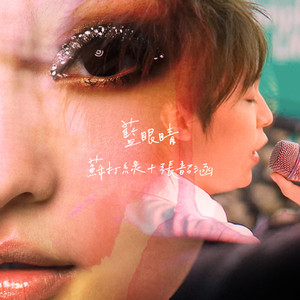 一区二区在线一区二区在线
