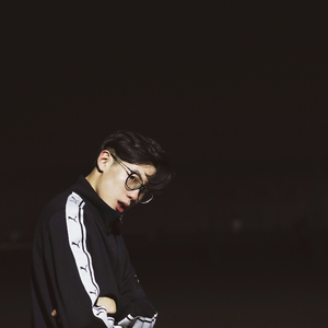 一区二区在线一区二区在线
