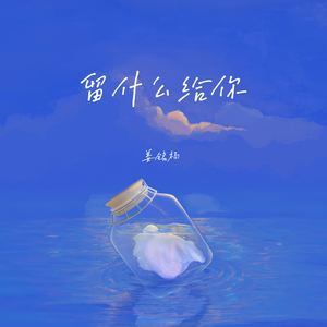 一区二区在线一区二区在线
