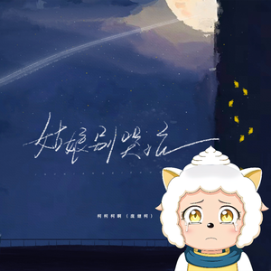 一区二区在线一区二区在线
