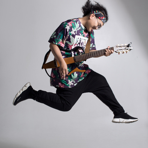 一区二区在线一区二区在线
