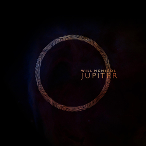 一区二区在线一区二区在线
