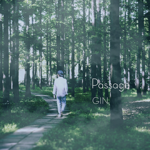 一区二区在线一区二区在线
