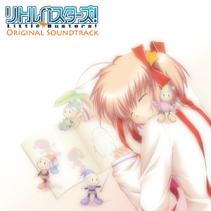 一区二区在线一区二区在线
