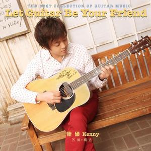 一区二区在线一区二区在线
