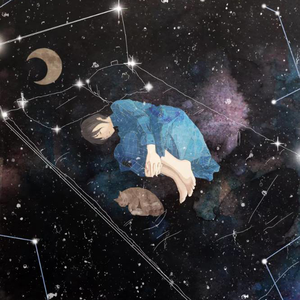 一区二区在线一区二区在线
