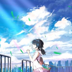 一区二区在线一区二区在线
