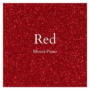 一区二区在线一区二区在线
