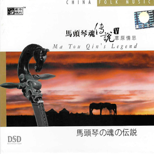 一区二区在线一区二区在线
