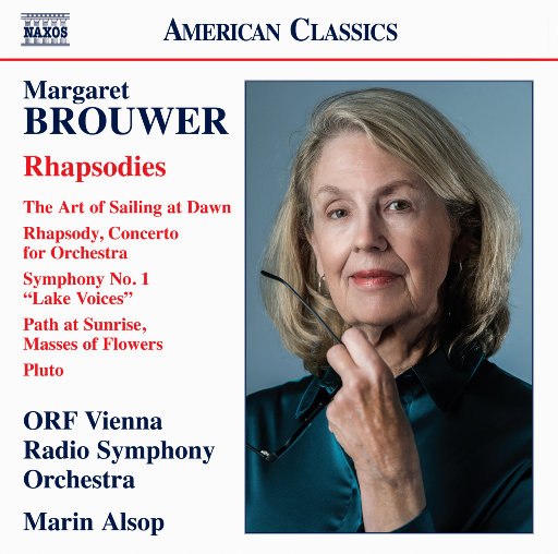 一区二区在线一区二区在线
