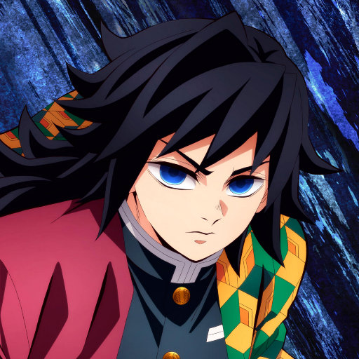 一区二区在线一区二区在线
